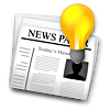 News Headlines.png